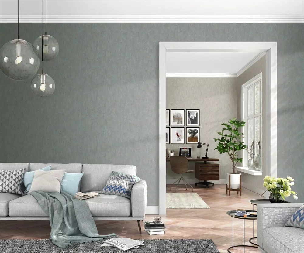 Rasch tapeta na stenu 458008 Andy Wand 0,53 x 10,05 m