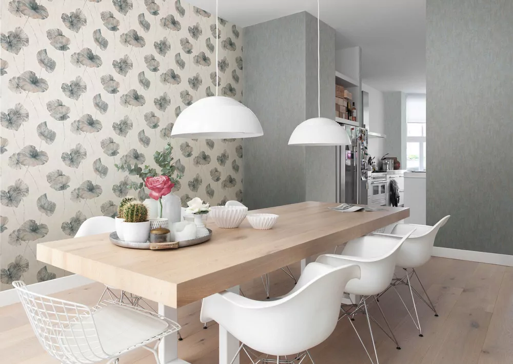 Rasch tapeta na stenu 458220 Andy Wand 0,53 x 10,05 m