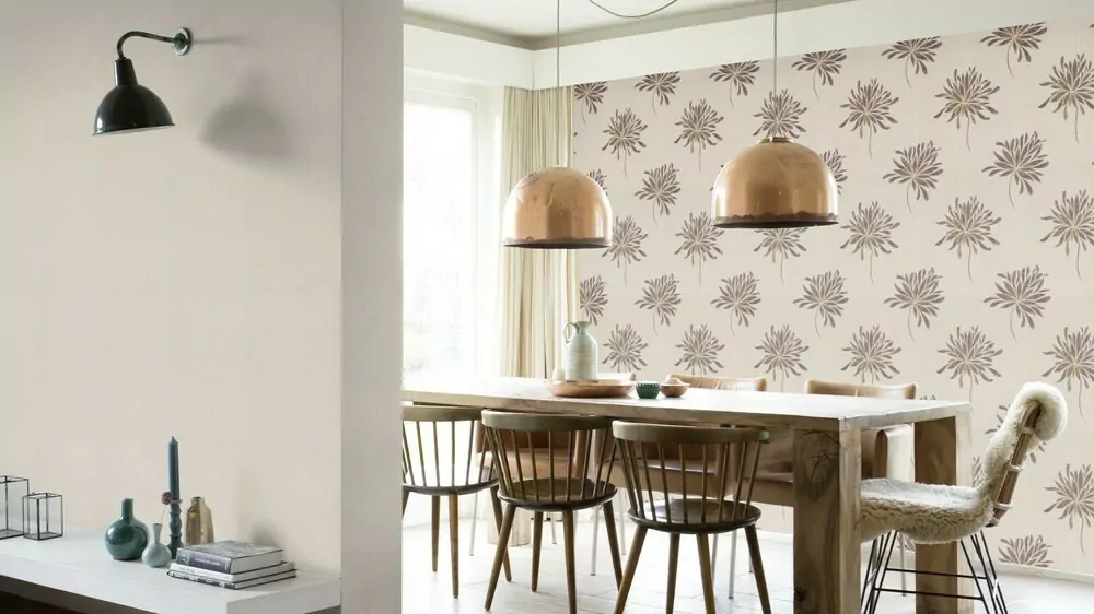 Rasch tapeta na stenu 639629 Andy Wand 0,53 x 10,05 m