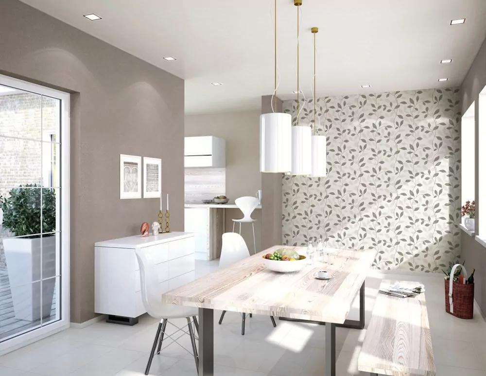 Rasch tapeta na stenu 639643 Andy Wand 0,53 x 10,05 m