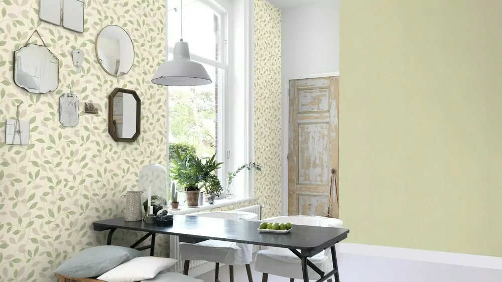 Rasch tapeta na stenu 639834 Andy Wand 0,53 x 10,05 m