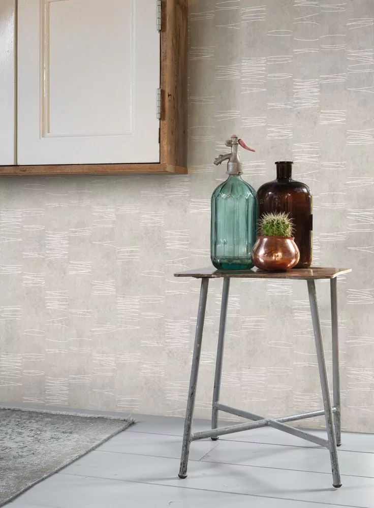 Rasch tapeta na stenu 649932 Andy Wand 0,53 x 10,05 m