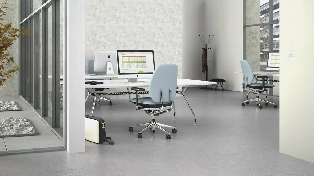 Rasch tapeta na stenu 650501 Andy Wand 0,53 x 10,05 m