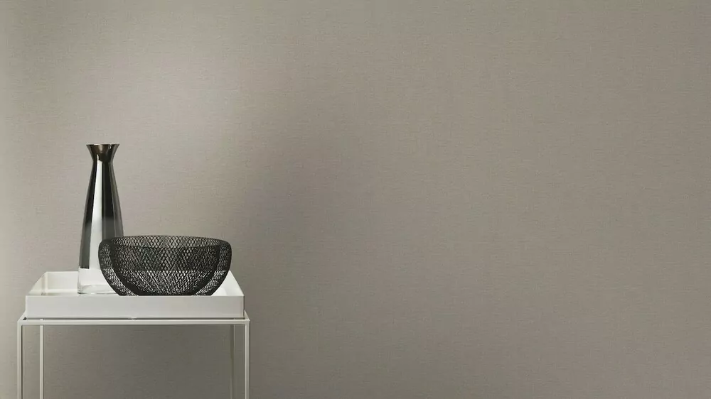 Rasch tapeta na stenu 452037 Kalahari 0,53 x 10,05 m