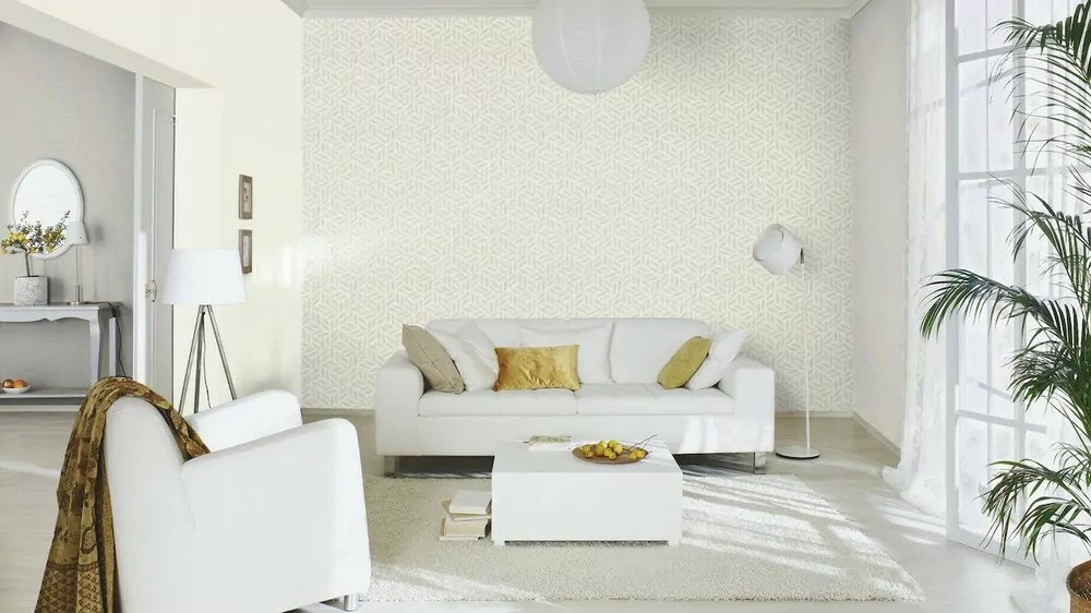 Rasch tapeta na stenu 700428 Kalahari 0,53 x 10,05 m