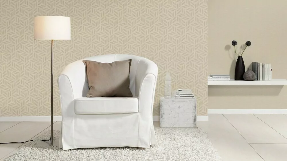 Rasch tapeta na stenu 700459 Kalahari 0,53 x 10,05 m