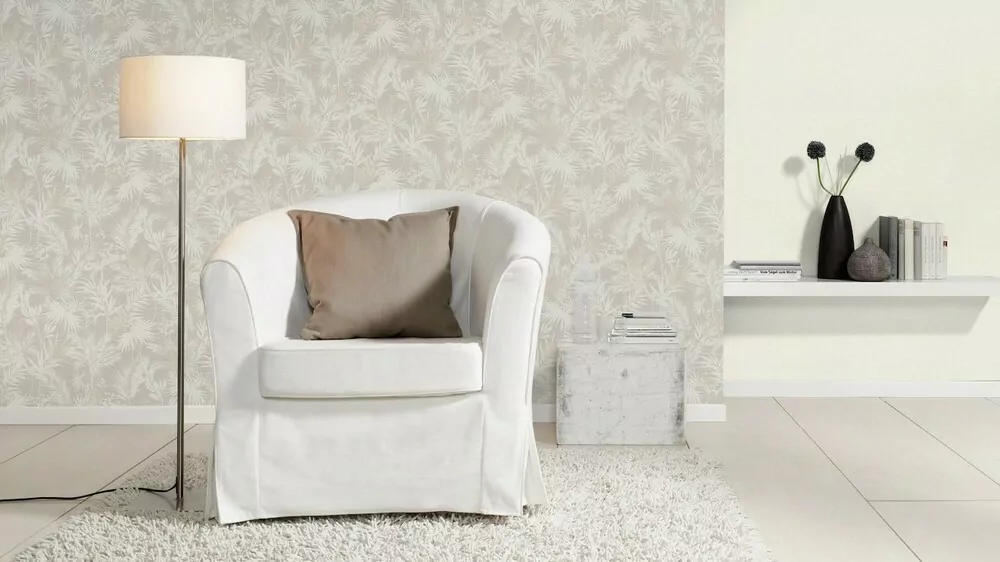 Rasch tapeta na stenu 704129 Kalahari 0,53 x 10,05 m