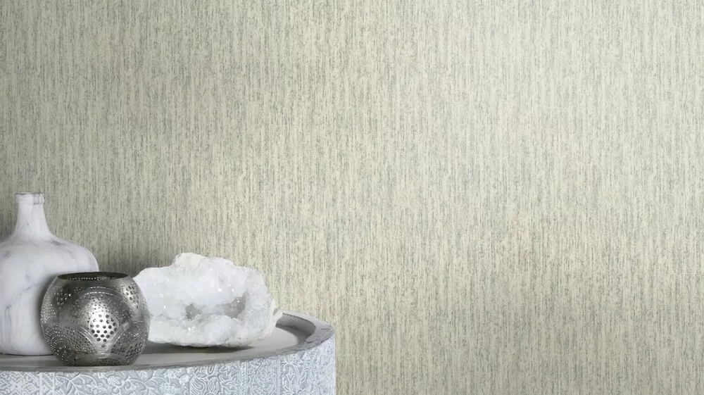 Rasch tapeta na stenu 704211 Kalahari 0,53 x 10,05 m