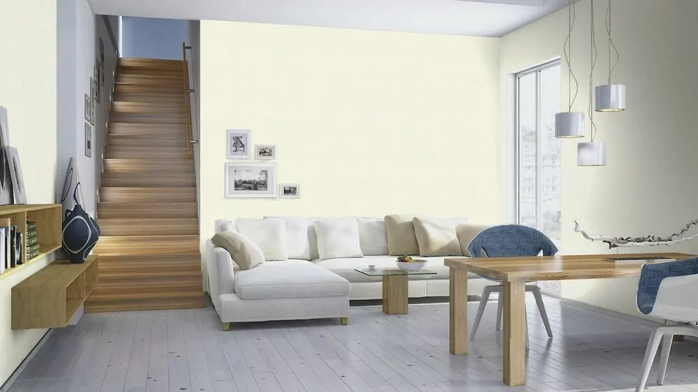 Rasch tapeta na stenu 704327 Kalahari 0,53 x 10,05 m