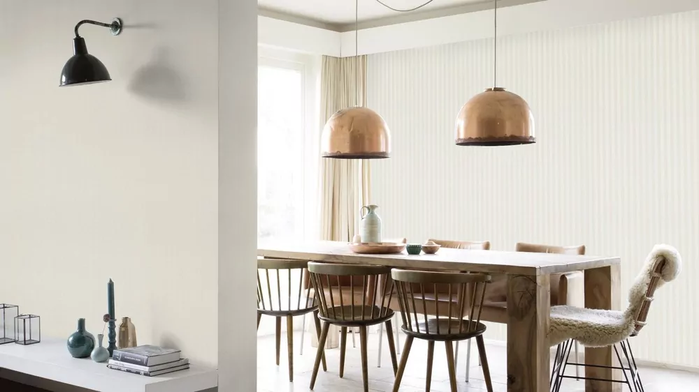 Rasch tapeta na stenu 515312 Trianon XIII. 0,53 x 10,05 m