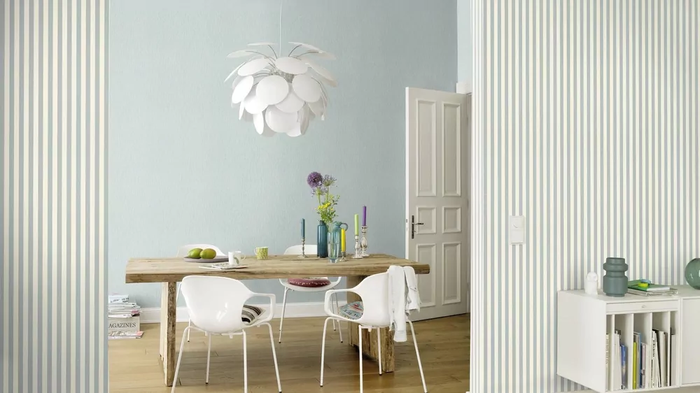 Rasch tapeta na stenu 570052 Trianon XIII. 0,53 x 10,05 m