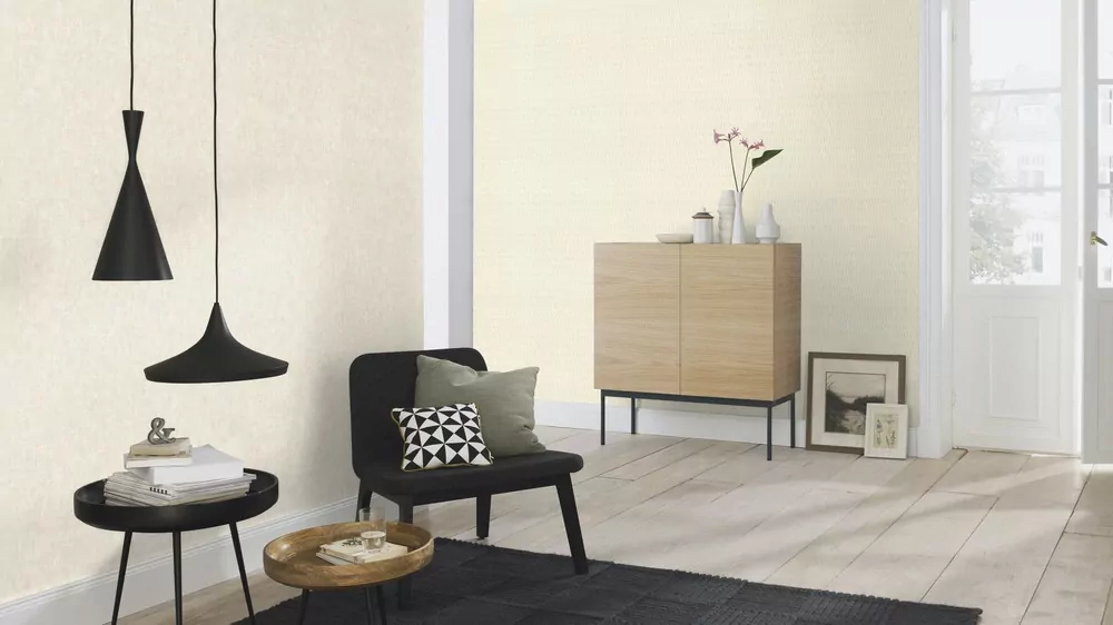 Rasch tapeta na stenu 428407 Factory IV 0,53 x 10,05 m