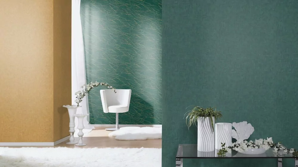 Rasch tapeta na stenu 428940 Factory IV 0,53 x 10,05 m