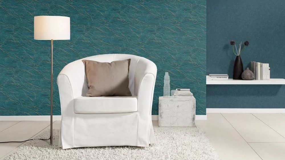 Rasch tapeta na stenu 428957 Factory IV 0,53 x 10,05 m