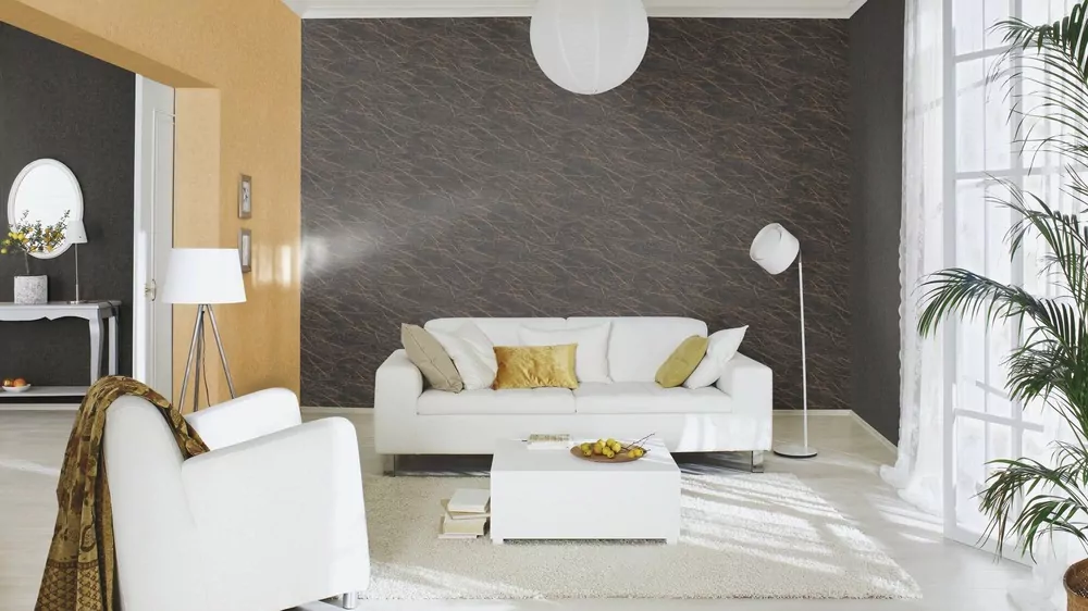 Rasch tapeta na stenu 428964 Factory IV 0,53 x 10,05 m