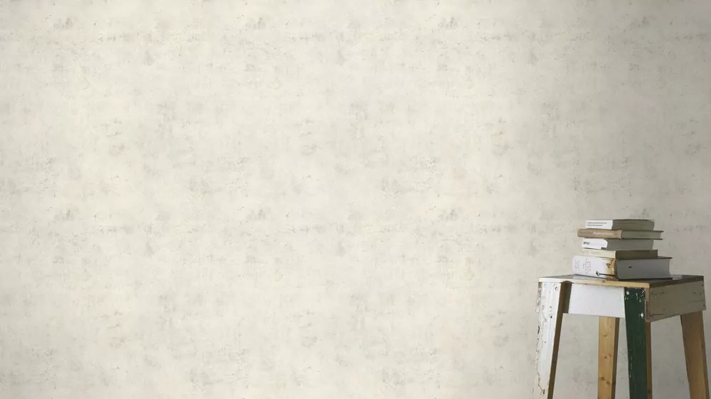 Rasch tapeta na stenu 939507 Factory IV 0,53 x 10,05 m