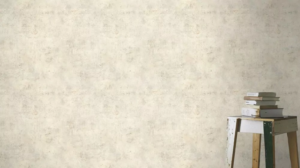 Rasch tapeta na stenu 939514 Factory IV 0,53 x 10,05 m