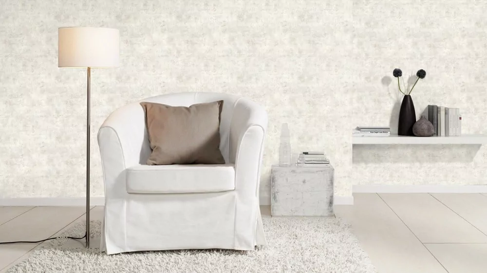 Rasch tapeta na stenu 939521 Factory IV 0,53 x 10,05 m