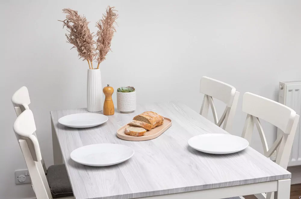 Samolepiace fólie d-c-fix 200-2238 Svetle drevo 45 cm x 15 m