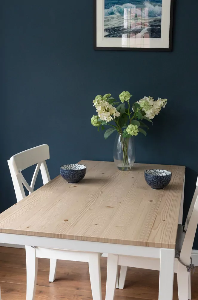 Samolepiace fólie d-c-fix 200-3267 Borovica 45 cm x 15 m