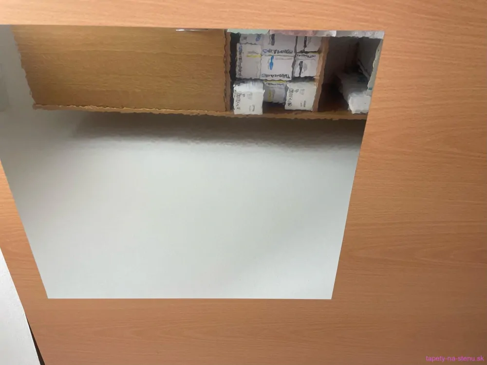 d-c-fix samolepiaca zrkadlová fólia 2150012 - 90 cm x 1,2 m