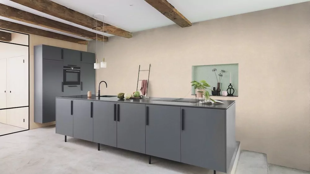 Rasch tapeta na stenu 330021 Paraiso 0,53 x 10,05 m