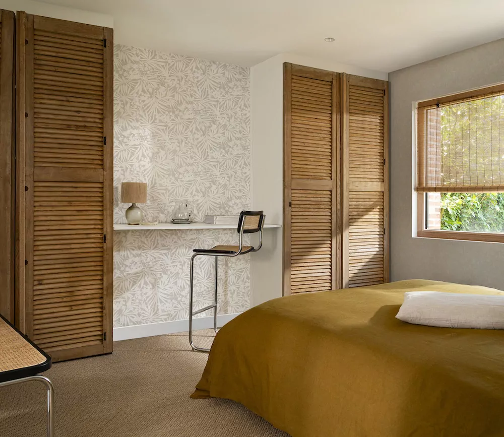 Rasch tapeta na stenu 330038 Paraiso 0,53 x 10,05 m