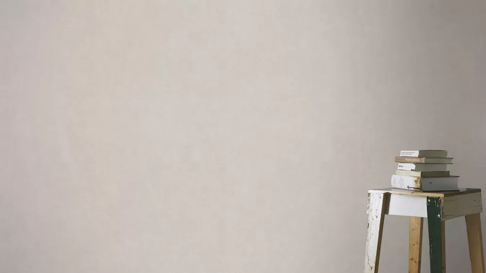 Rasch tapeta na stenu 330076 Paraiso 0,53 x 10,05 m