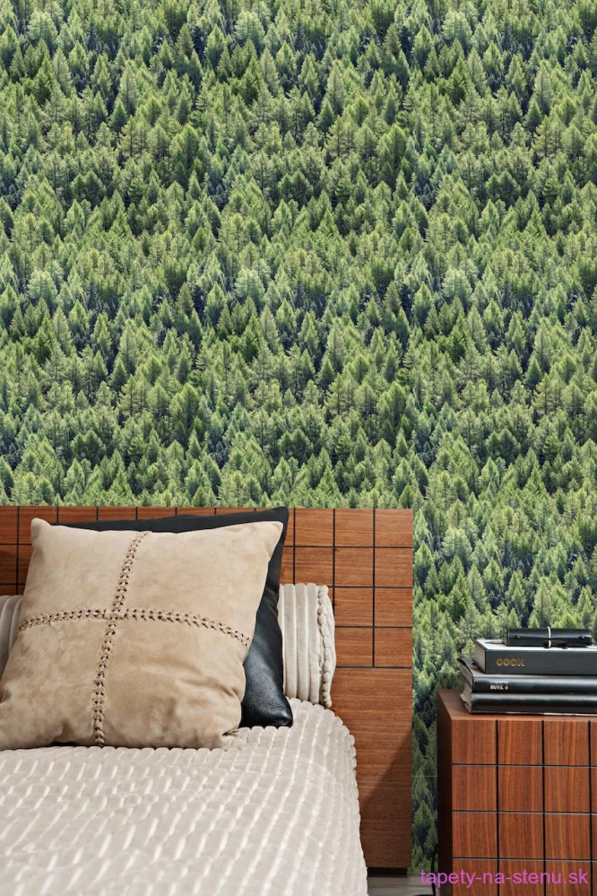 Marburg tapeta na stenu 45730 Struktura 0,53 x 10,05 m