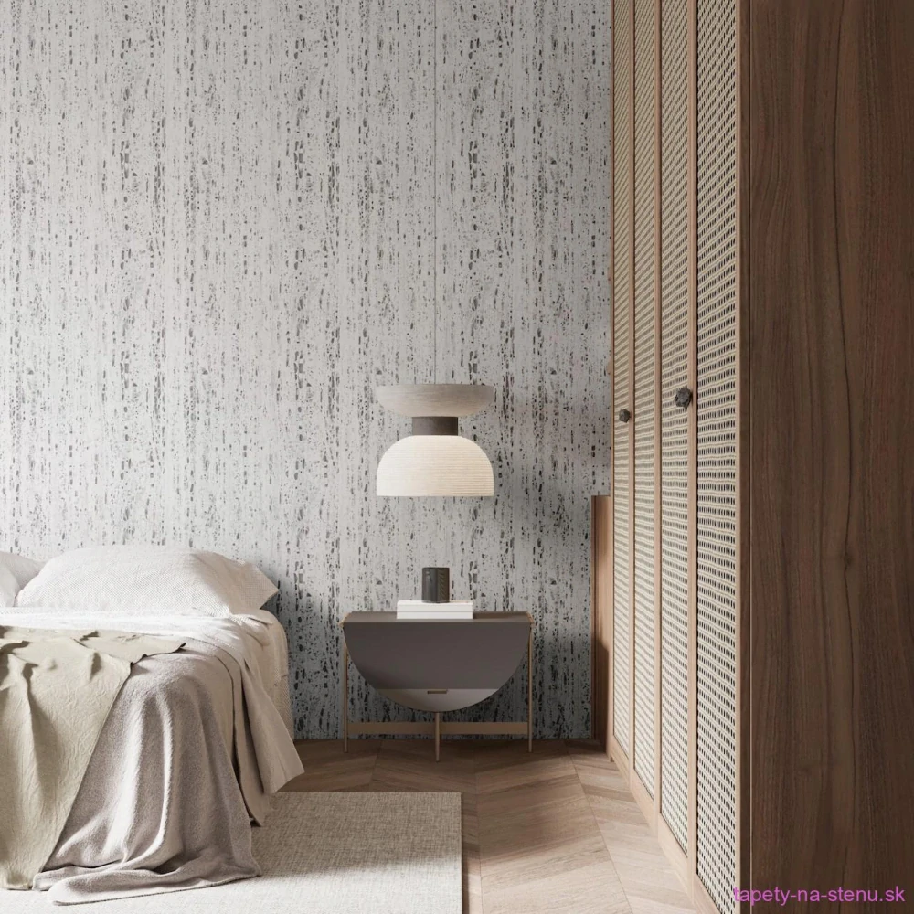 Marburg tapeta na stenu 33352 Travertino 0,53 x 10,05 m