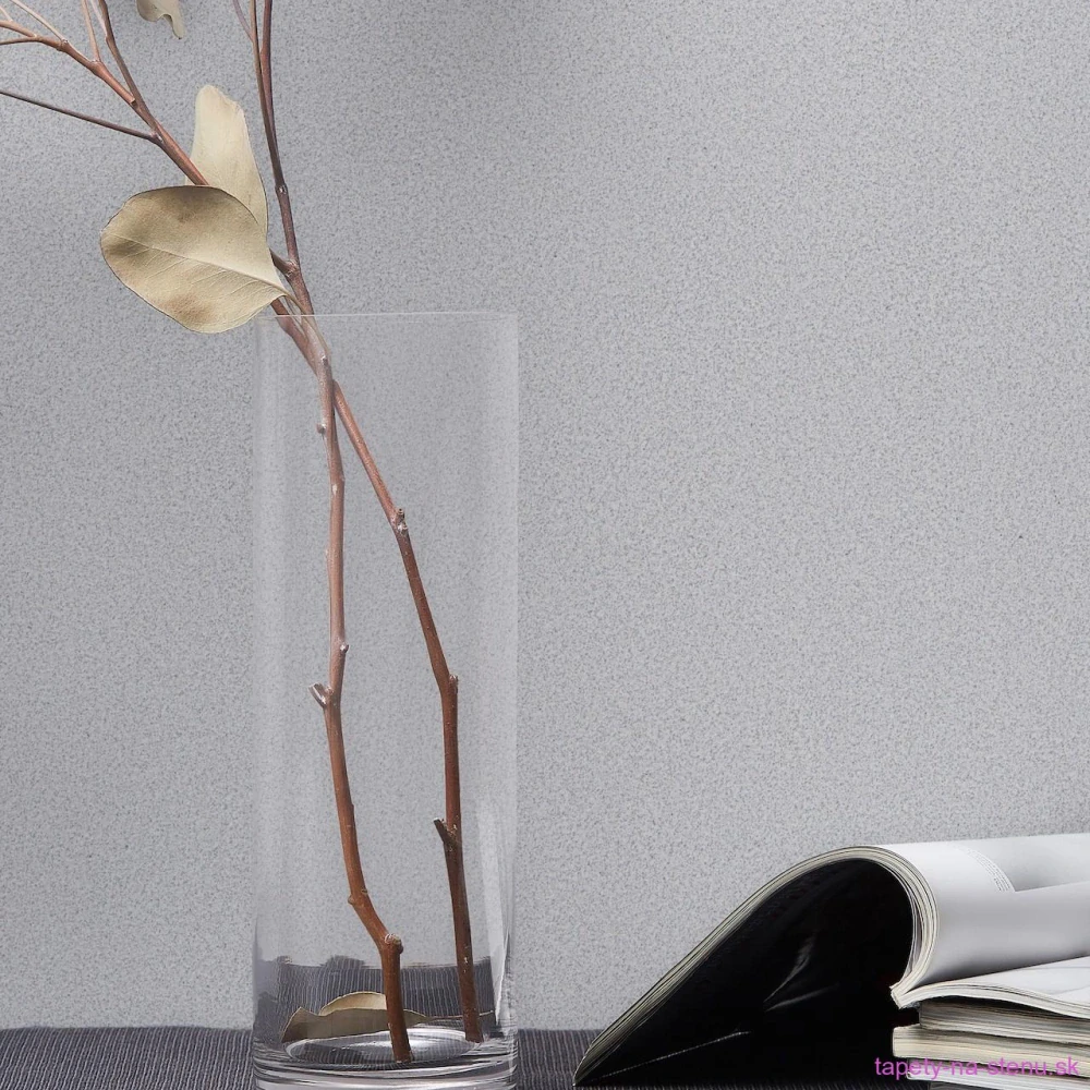 Marburg tapeta na stenu 33365 Travertino 0,53 x 10,05 m