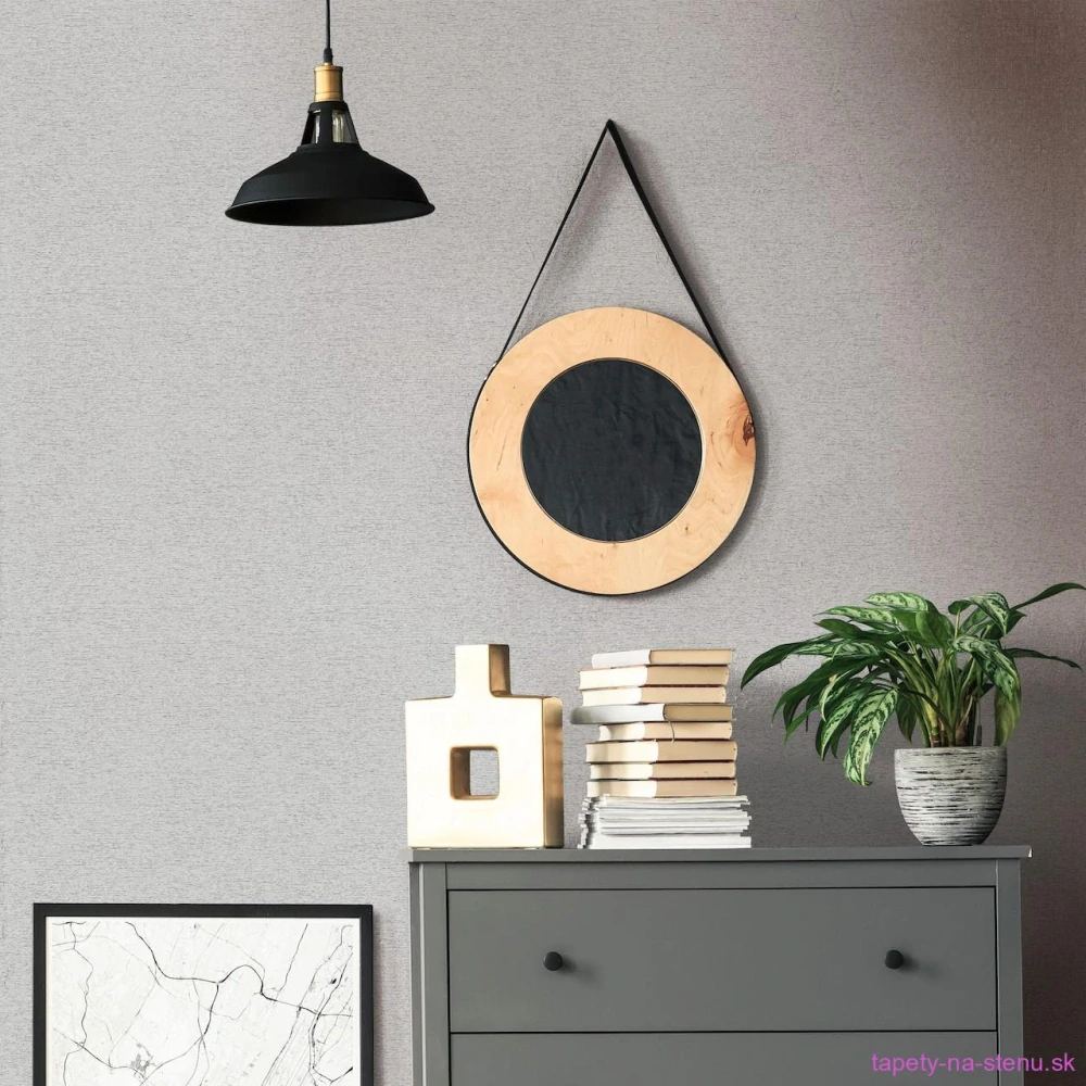 Marburg tapeta na stenu 33370 Travertino 0,53 x 10,05 m