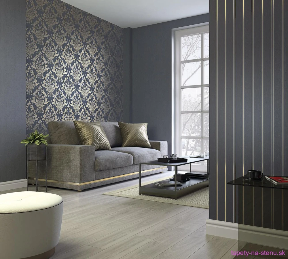 Marburg tapeta na stenu 32958 Villa Romana 0,53 x 10,05 m