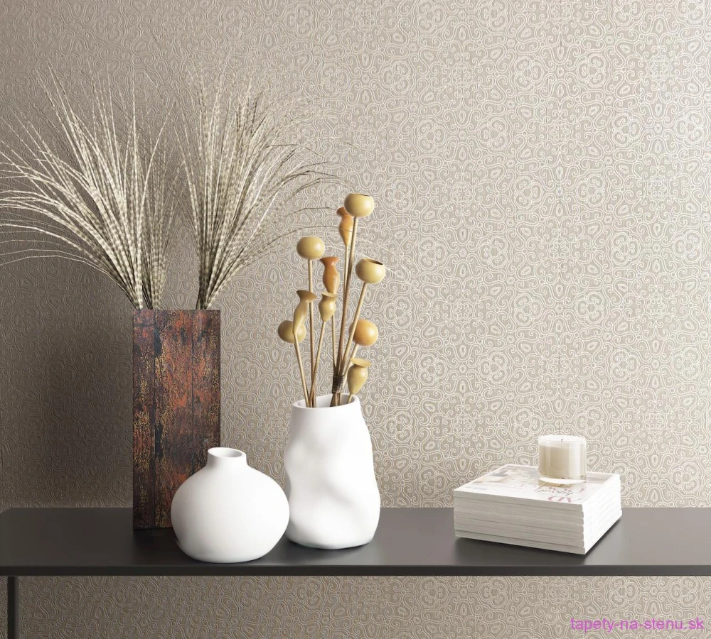 Marburg tapeta na stenu 32968 Villa Romana 0,53 x 10,05 m