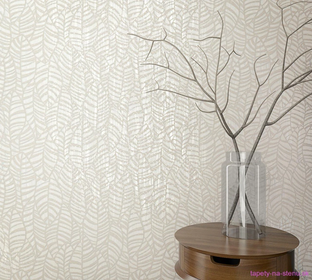 Marburg tapeta na stenu 32973 Villa Romana 0,53 x 10,05 m