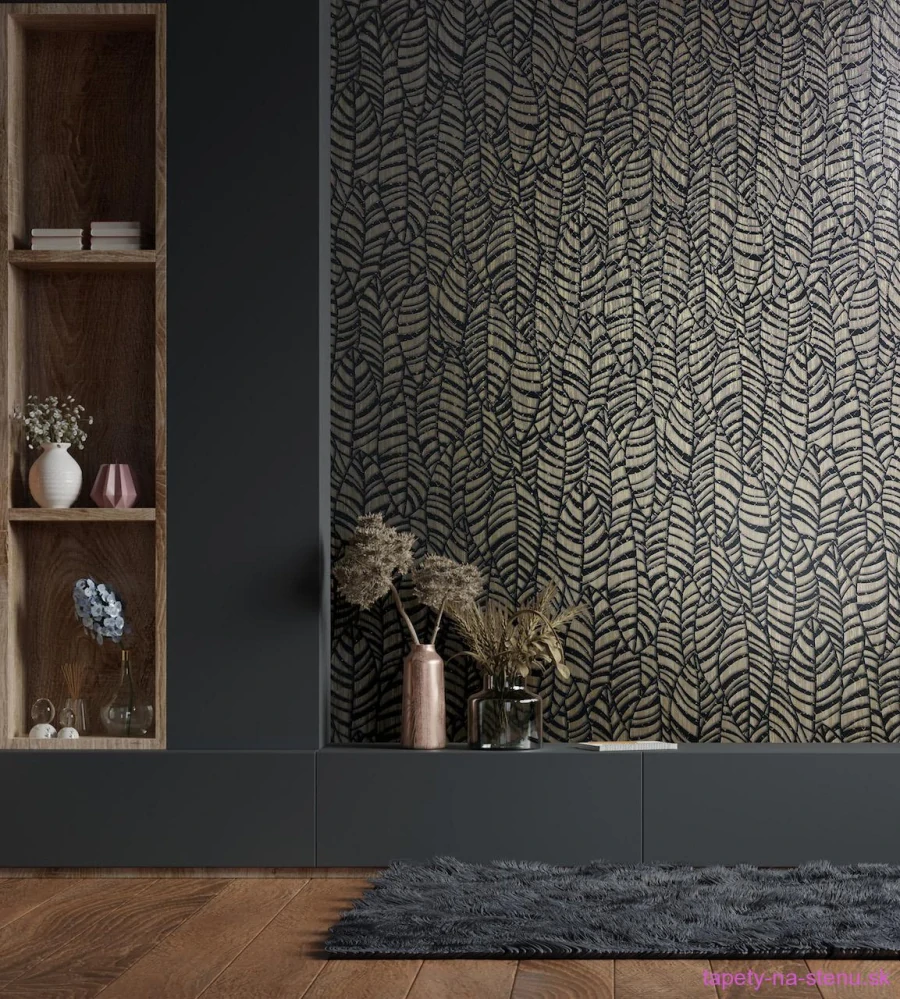 Marburg tapeta na stenu 32975 Villa Romana 0,53 x 10,05 m