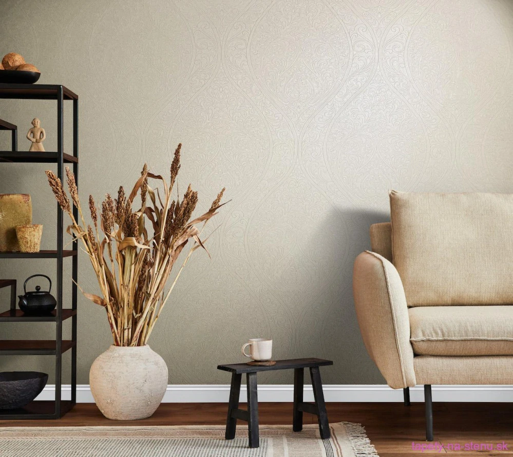 Marburg tapeta na stenu 32976 Villa Romana 0,53 x 10,05 m