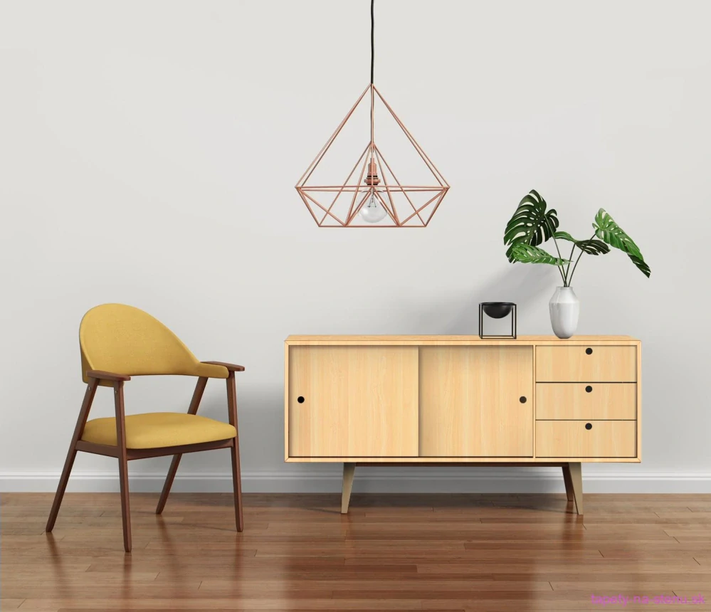 Renovačná fólie 99-6315 Javor Otava 90 cm x 21 m