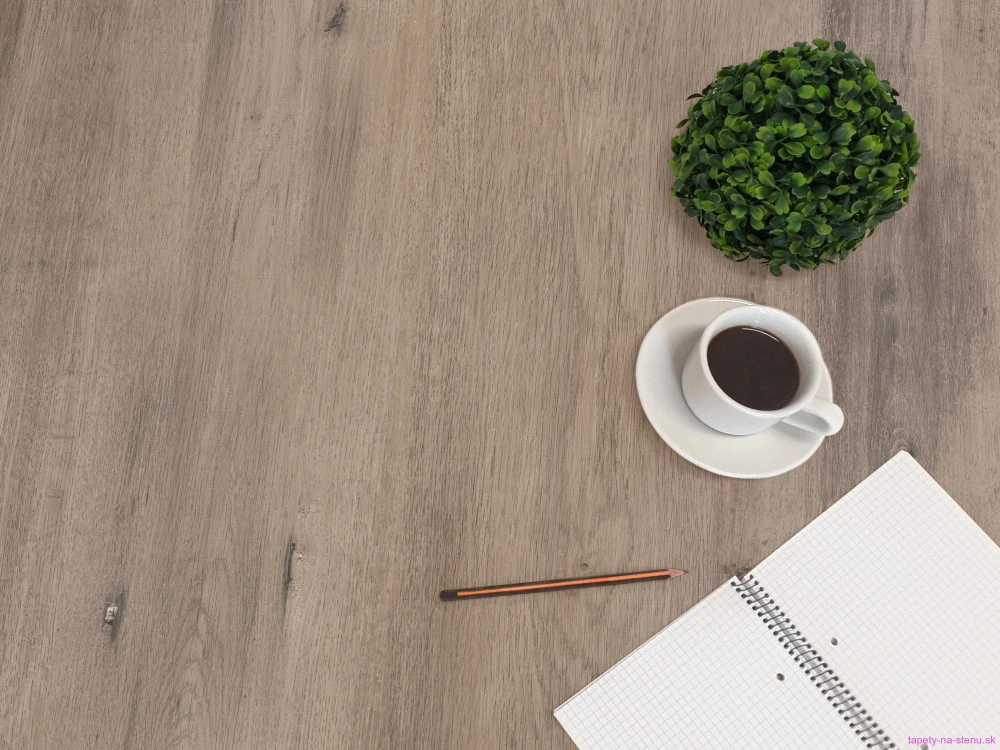 Renovačná fólie 99-6320 Čerešňa 90 cm x 21 m