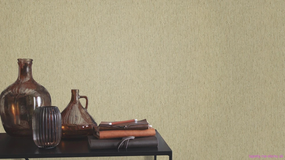 Rasch tapeta na stenu 571110 Back to Nature 0,53 x 10,05 m