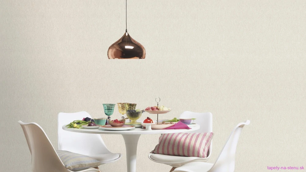Rasch tapeta na stenu 608649 Incanto 0,53 x 10,05 m