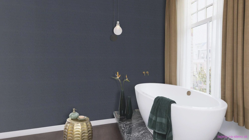 Rasch tapeta na stenu 608717 Incanto 0,53 x 10,05 m