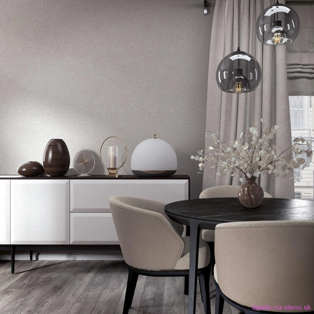 Marburg tapeta na stenu 35110 City Romance 0,53 x 10,05 m