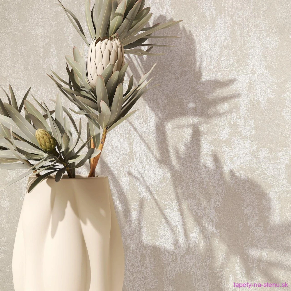 Marburg tapeta na stenu 35128 City Romance 0,53 x 10,05 m