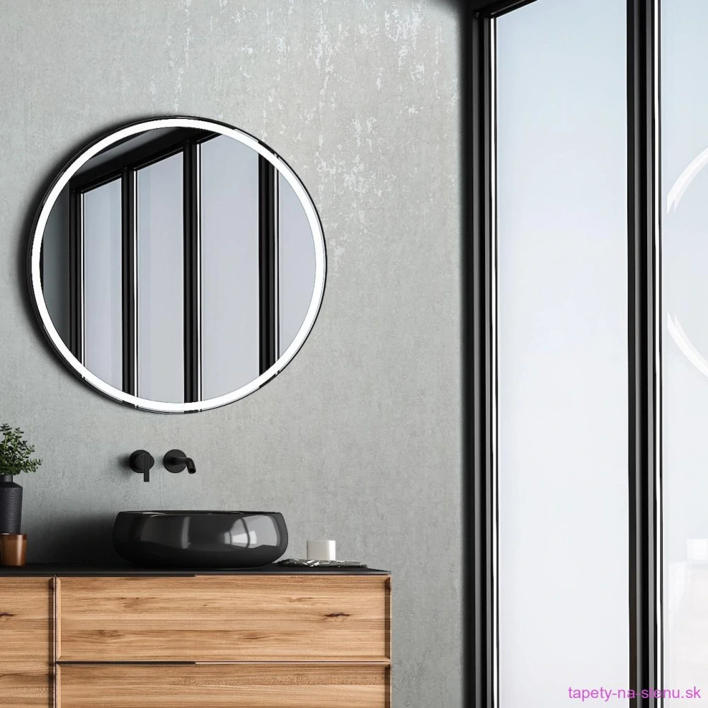 Marburg tapeta na stenu 35143 City Romance 0,53 x 10,05 m