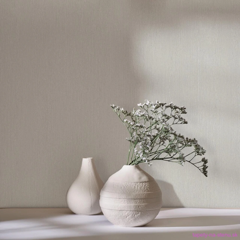 Marburg tapeta na stenu 35351 Timber 0,53 x 10,05 m