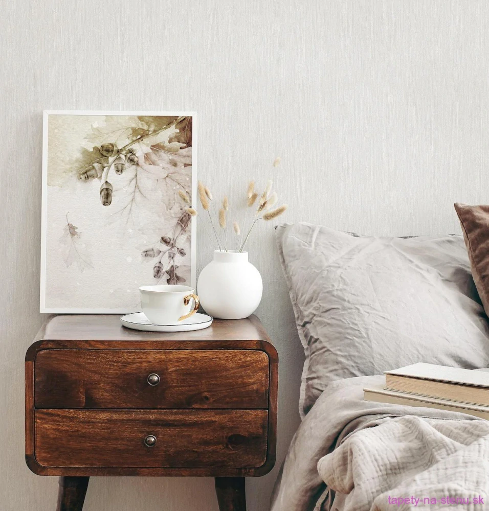 Marburg tapeta na stenu 35352 Timber 0,53 x 10,05 m