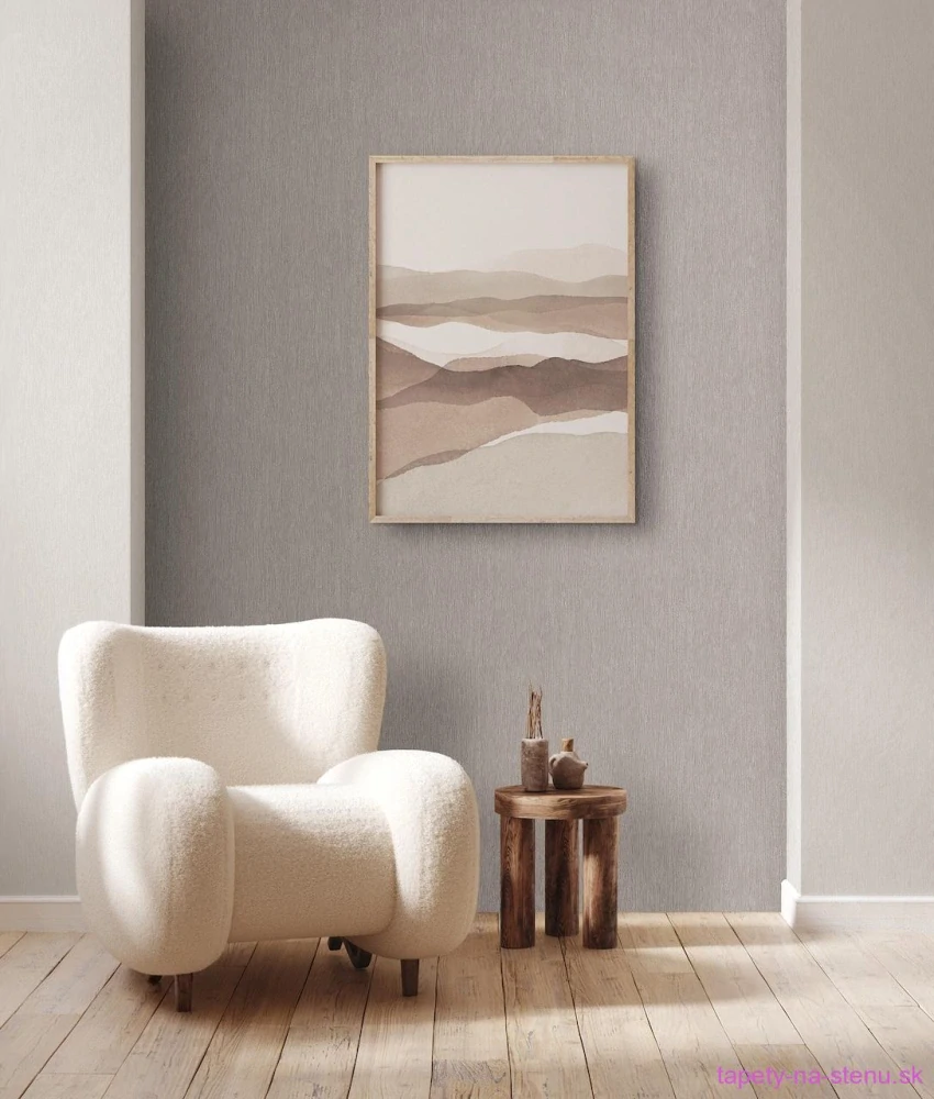 Marburg tapeta na stenu 35354 Timber 0,53 x 10,05 m