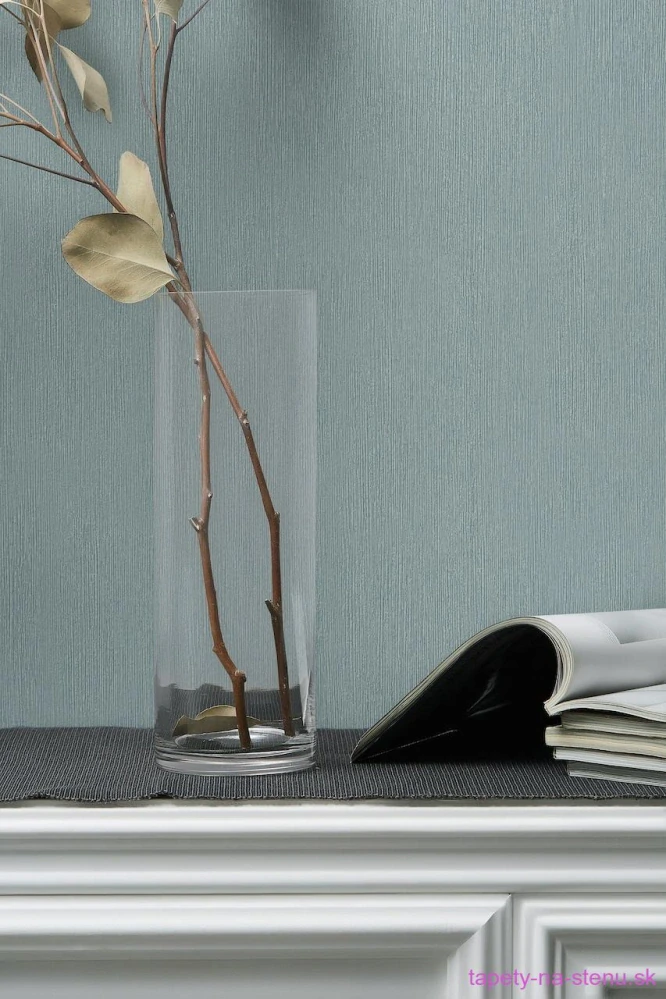 Marburg tapeta na stenu 35361 Timber 0,53 x 10,05 m