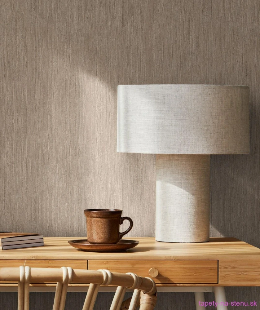 Marburg tapeta na stenu 35362 Timber 0,53 x 10,05 m